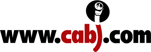 www.cabl.com