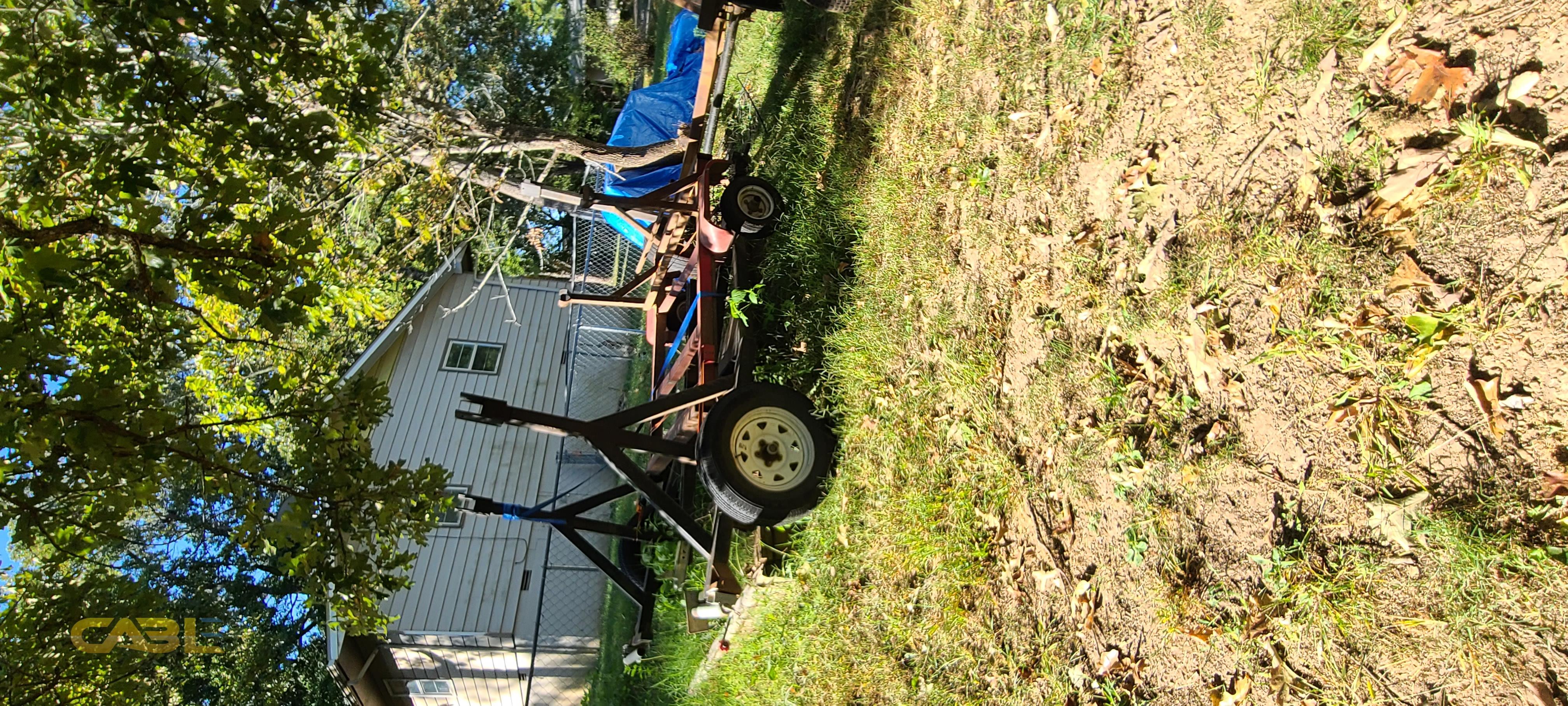 Pictures Reel Trailers Can Bring To Florida Mon 10 3 pictures-reel-trailers-can-bring-to-florida-mon-10-3