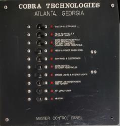 Slide 9