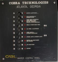 Slide 9
