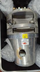 Slide 10