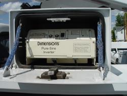 Slide 15