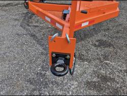 Slide 6