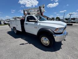 Slide 6