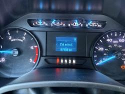 Slide 7
