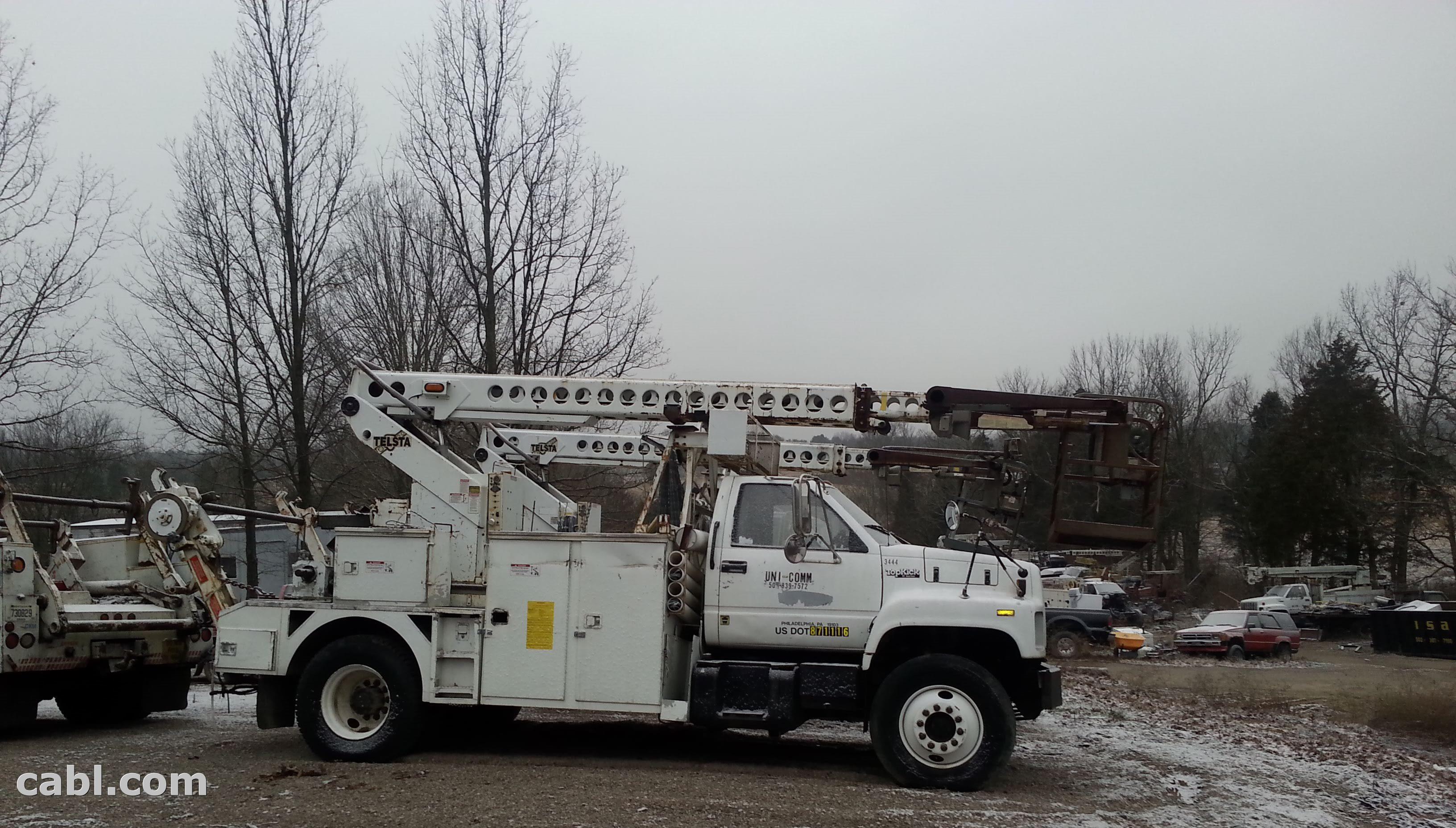 telsta t40c repair manual telsta t40c repair manual