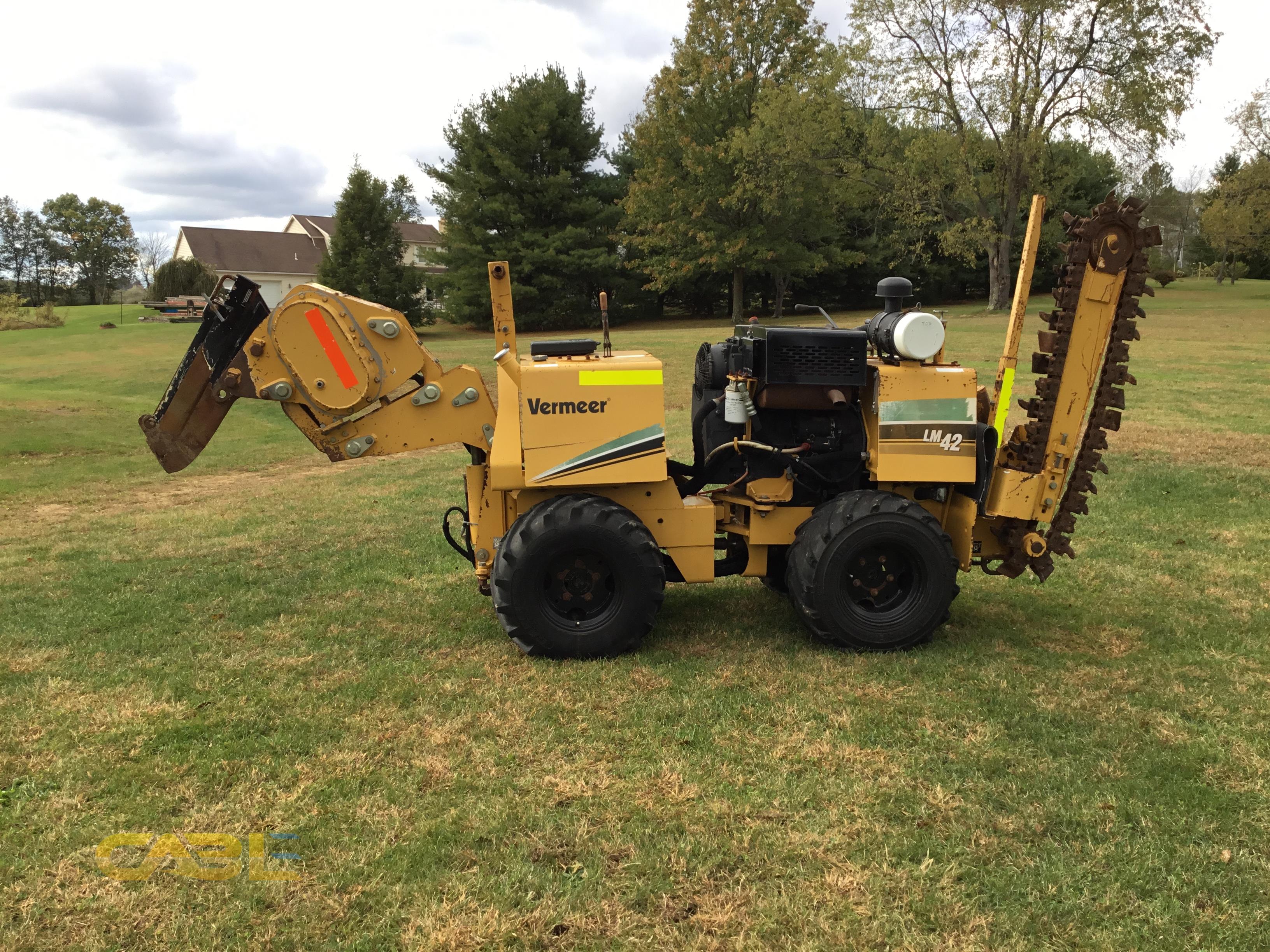 vibratory plows for sale