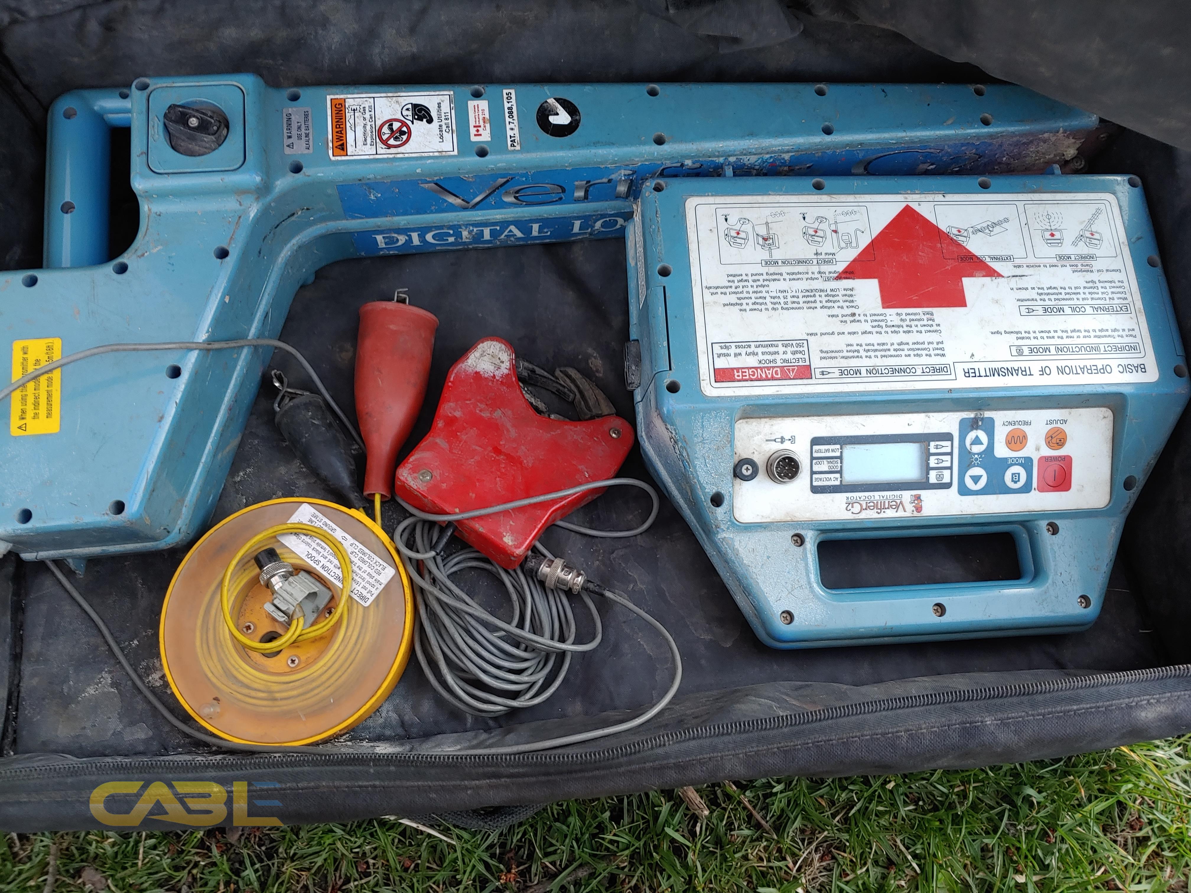 mclaughlin-verifier-g2-utility-locator