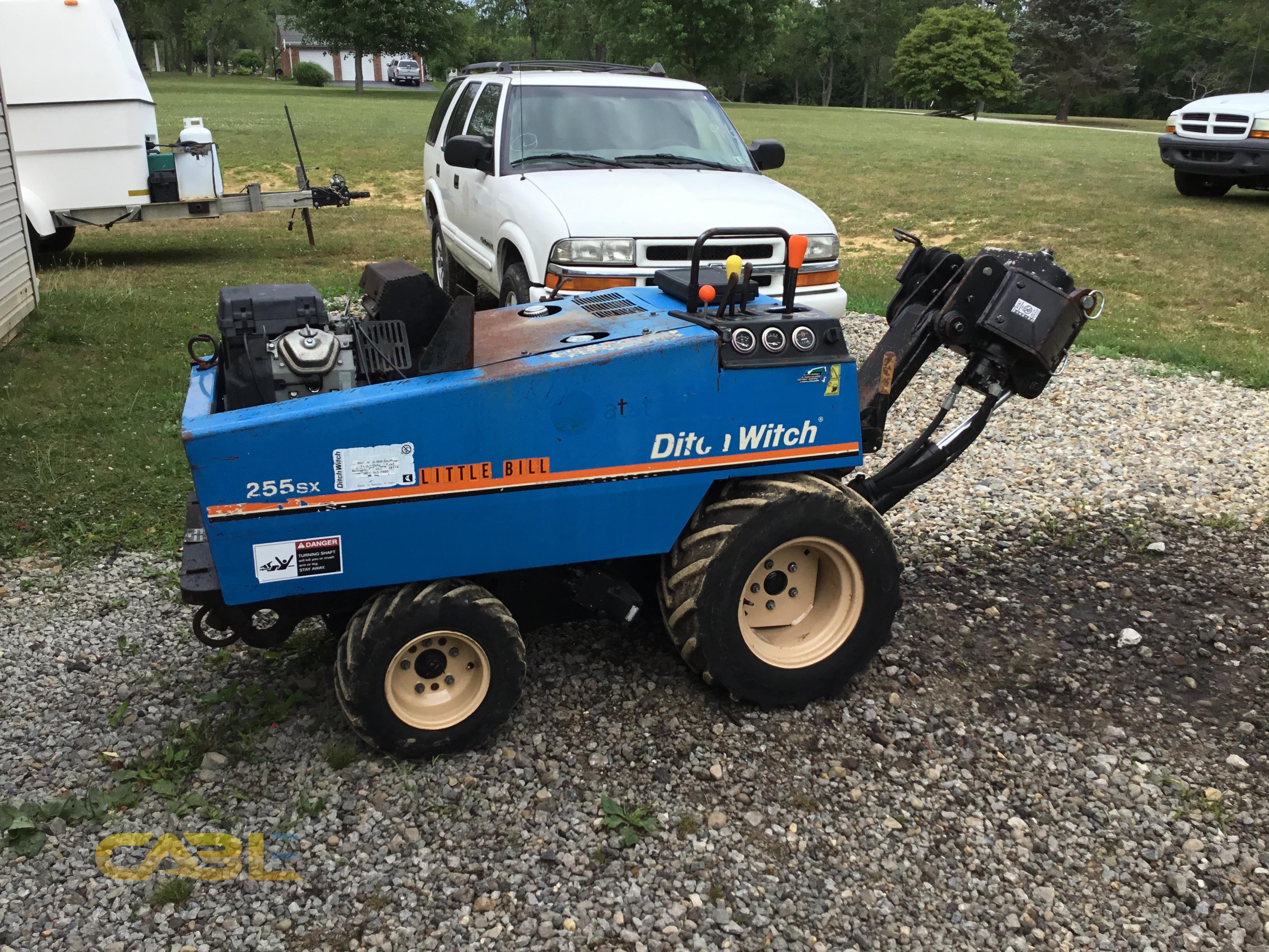 vibratory plows for sale vibratory plows for sale