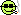 (Smokin)