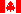 (canada)