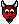 (devilwink)