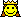 (queen)