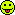 (razz)