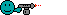 (torch)