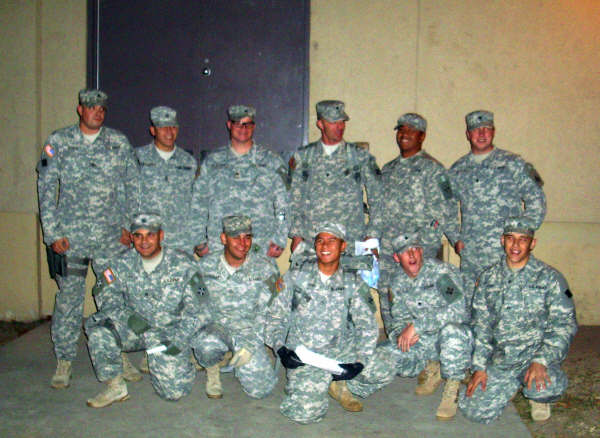 Member Uploaded Image
