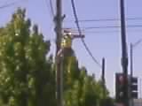Member Uploaded Image