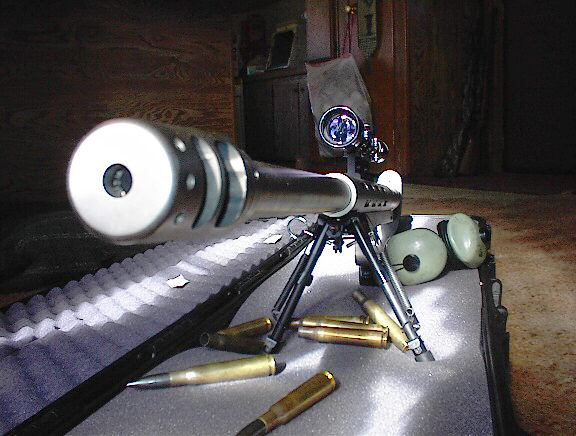 Member Uploaded Image