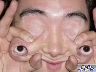 Member Uploaded Image