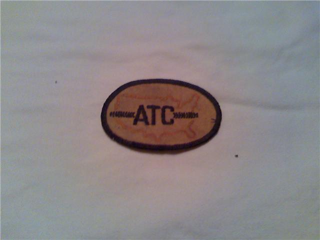 atc
