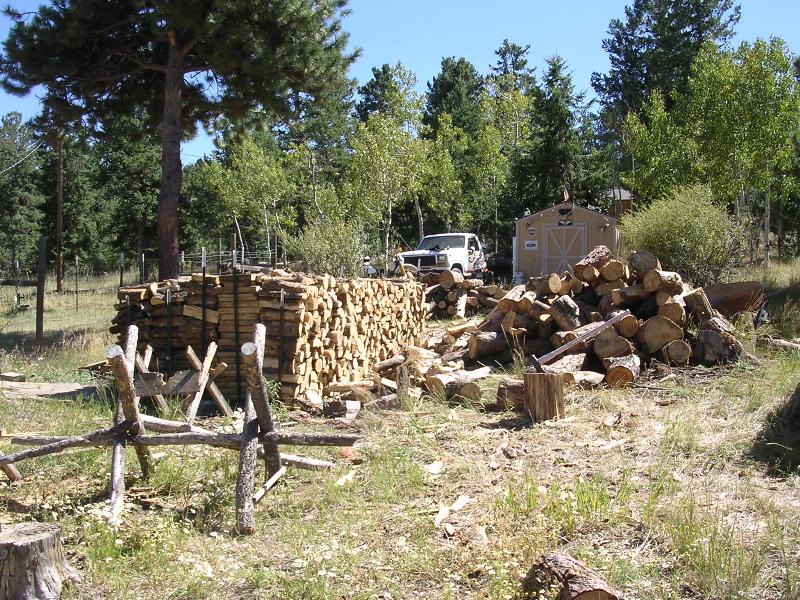 wood2 wood2