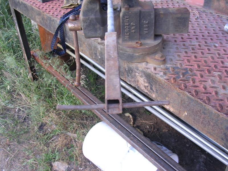 roller roller