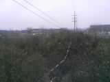 Member Uploaded Image