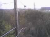 Member Uploaded Image