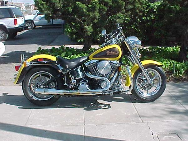 Member Uploaded Image