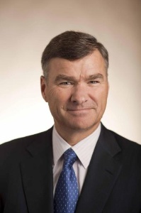 Michael White President and CEO of Direct TV Michael White President and CEO of Direct TV