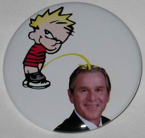 Member Uploaded Image