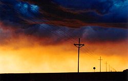Member Uploaded Image