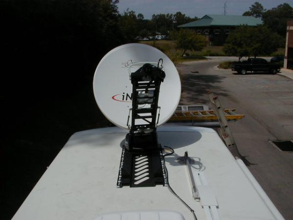 Member Uploaded Image