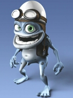 Member Uploaded Image