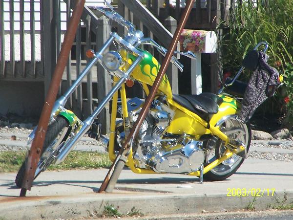 Member Uploaded Image