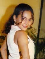 Member Uploaded Image