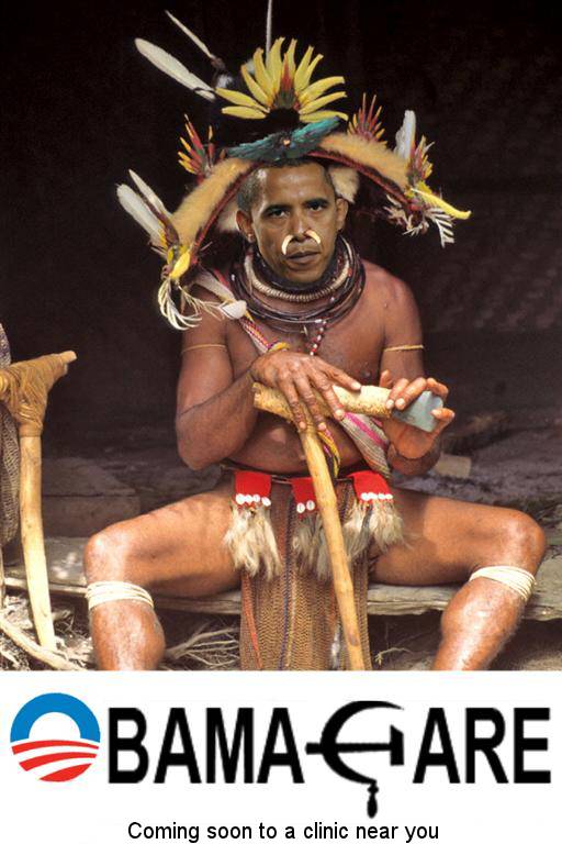 Obamacare