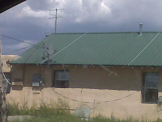 Member Uploaded Image