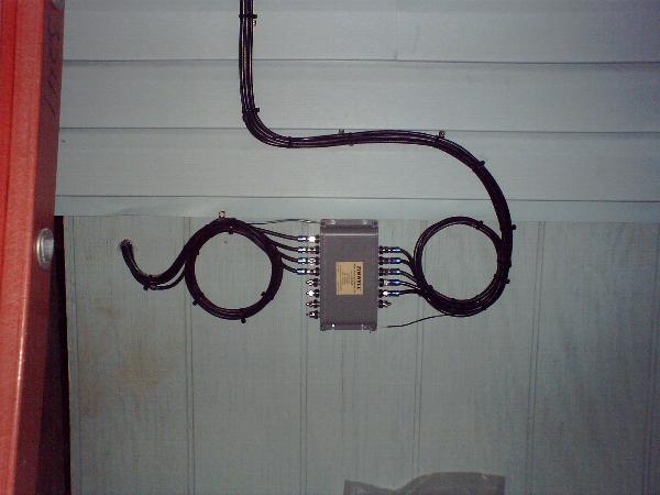 Member Uploaded Image