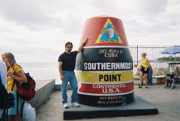 Member Uploaded Image