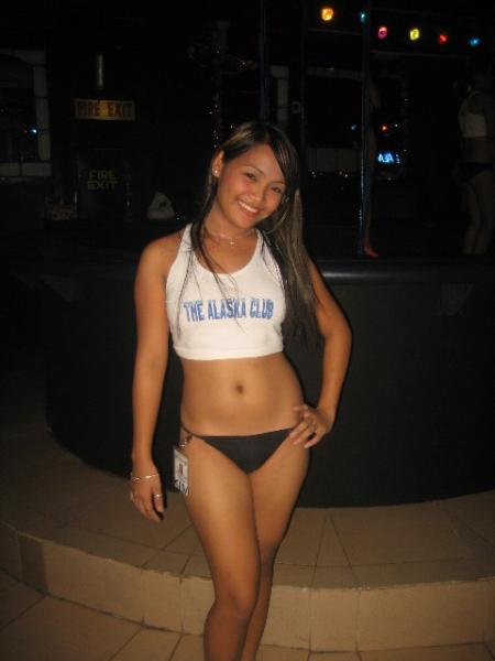 Member Uploaded Image