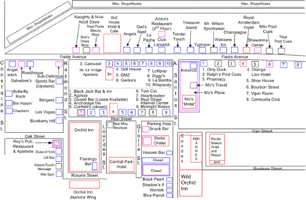 Member Uploaded Image