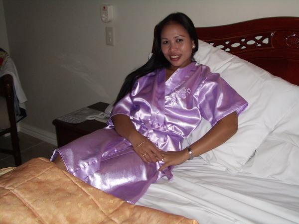 Member Uploaded Image