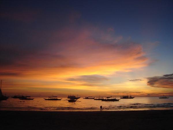 Member Uploaded Image