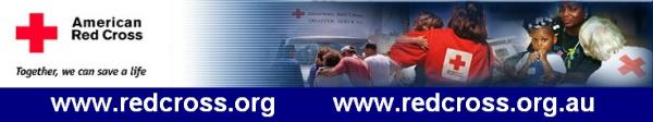 Member Uploaded Image