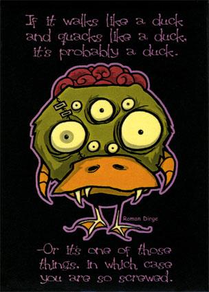 Member Uploaded Image