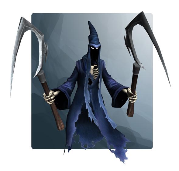 Member Uploaded Image
