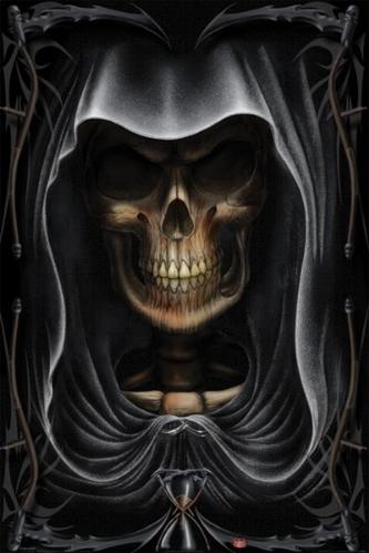 Member Uploaded Image